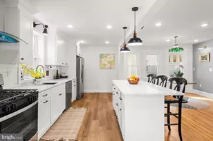 606 Valley Rd, Havertown, PA 19083 - Photo 21