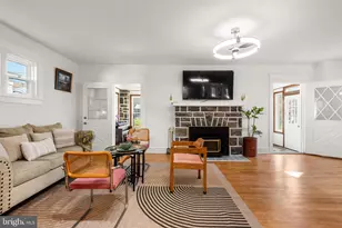 606 Valley Rd, Havertown, PA 19083 - Photo 7