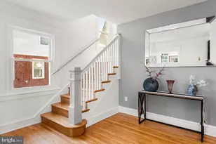 606 Valley Rd, Havertown, PA 19083 - Photo 5