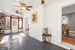 606 Valley Rd, Havertown, PA 19083 - Photo 3