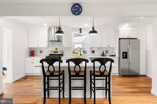 606 Valley Rd, Havertown, PA 19083 - Photo 17