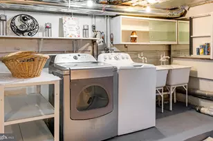 606 Valley Rd, Havertown, PA 19083 - Photo 33