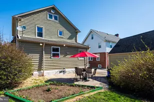 606 Valley Rd, Havertown, PA 19083 - Photo 41