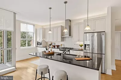 300 Iron Works Way #326, Wayne, PA 19087 - Photo 13