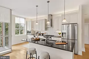 300 Iron Works Way, Wayne, PA 19087 - Photo 13