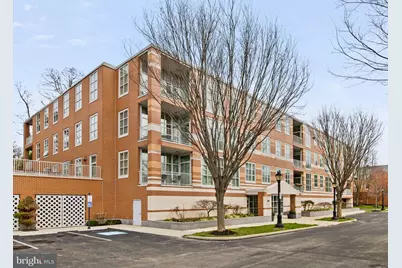 300 Iron Works Way #326, Wayne, PA 19087 - Photo 1