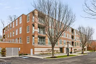 300 Iron Works Way, Wayne, PA 19087 - Photo 1