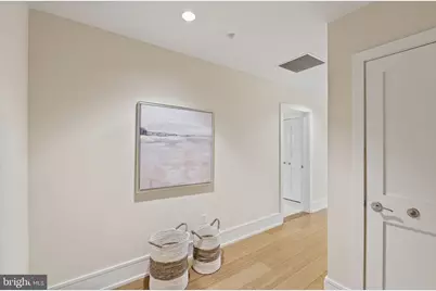 300 Iron Works Way #326, Wayne, PA 19087 - Photo 37