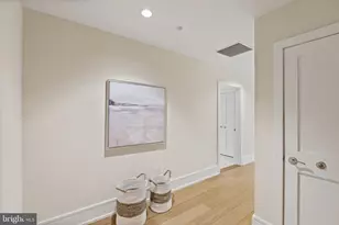 300 Iron Works Way, Wayne, PA 19087 - Photo 37