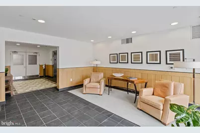 300 Iron Works Way #326, Wayne, PA 19087 - Photo 3