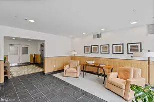 300 Iron Works Way, Wayne, PA 19087 - Photo 3