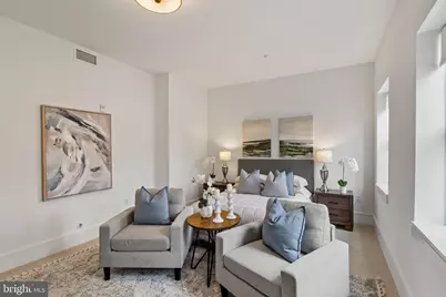 300 Iron Works Way #326, Wayne, PA 19087 - Photo 25