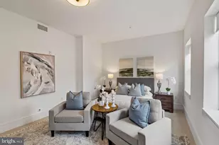 300 Iron Works Way, Wayne, PA 19087 - Photo 25