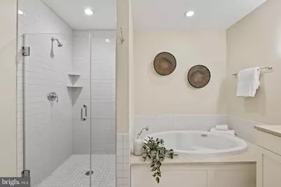 300 Iron Works Way #326, Wayne, PA 19087 - Photo 27