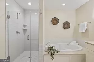 300 Iron Works Way, Wayne, PA 19087 - Photo 27