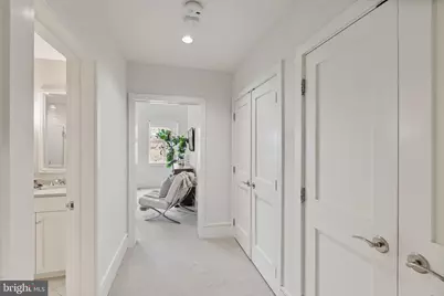 300 Iron Works Way #326, Wayne, PA 19087 - Photo 21