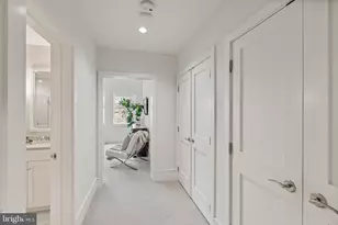 300 Iron Works Way, Wayne, PA 19087 - Photo 21