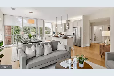 300 Iron Works Way #326, Wayne, PA 19087 - Photo 7