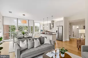 300 Iron Works Way, Wayne, PA 19087 - Photo 7