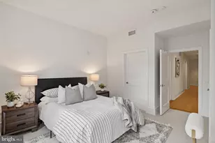 300 Iron Works Way, Wayne, PA 19087 - Photo 33