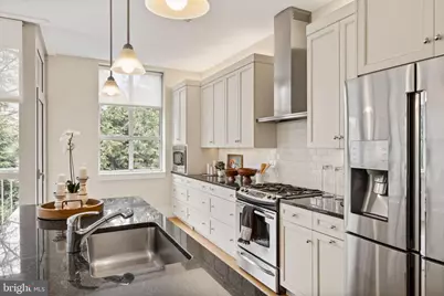 300 Iron Works Way #326, Wayne, PA 19087 - Photo 15