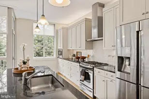 300 Iron Works Way, Wayne, PA 19087 - Photo 15