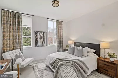 300 Iron Works Way #326, Wayne, PA 19087 - Photo 31