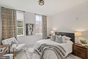 300 Iron Works Way, Wayne, PA 19087 - Photo 31