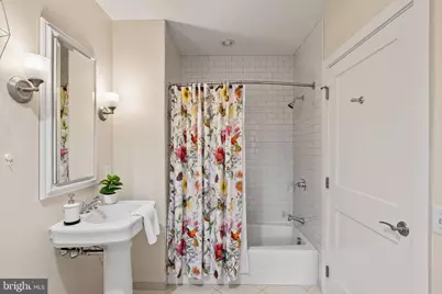 300 Iron Works Way #326, Wayne, PA 19087 - Photo 35