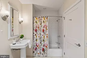 300 Iron Works Way, Wayne, PA 19087 - Photo 35