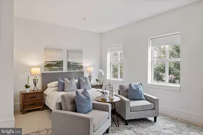 300 Iron Works Way #326, Wayne, PA 19087 - Photo 23