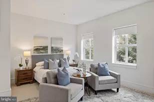 300 Iron Works Way, Wayne, PA 19087 - Photo 23