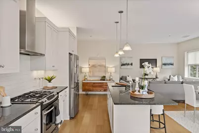 300 Iron Works Way #326, Wayne, PA 19087 - Photo 17