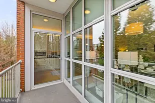 300 Iron Works Way, Wayne, PA 19087 - Photo 19