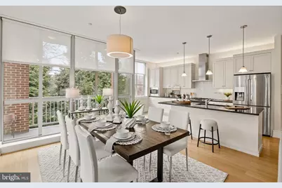 300 Iron Works Way #326, Wayne, PA 19087 - Photo 11