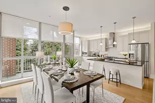 300 Iron Works Way, Wayne, PA 19087 - Photo 11