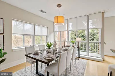 300 Iron Works Way #326, Wayne, PA 19087 - Photo 9