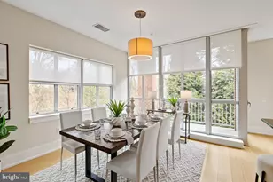 300 Iron Works Way, Wayne, PA 19087 - Photo 9