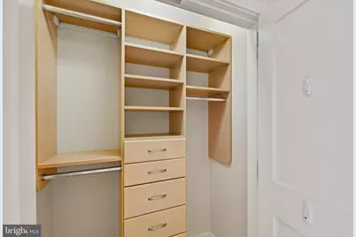 300 Iron Works Way #326, Wayne, PA 19087 - Photo 29