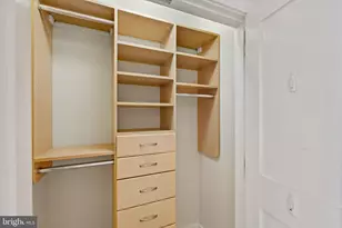 300 Iron Works Way, Wayne, PA 19087 - Photo 29