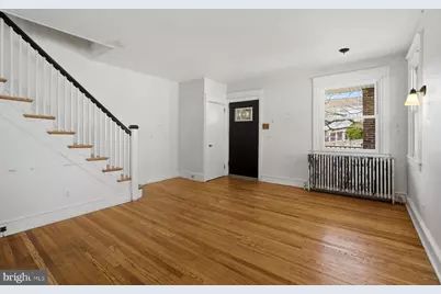 229 Barrington Road, Upper Darby, PA 19082 - Photo 5