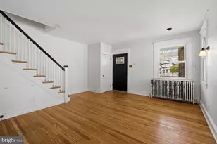 229 Barrington Rd, Upper Darby, PA 19082 - Photo 5