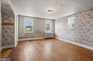 229 Barrington Rd, Upper Darby, PA 19082 - Photo 17