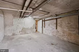 229 Barrington Rd, Upper Darby, PA 19082 - Photo 21