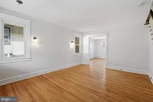 229 Barrington Rd, Upper Darby, PA 19082 - Photo 3