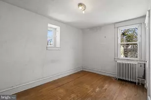 229 Barrington Rd, Upper Darby, PA 19082 - Photo 13