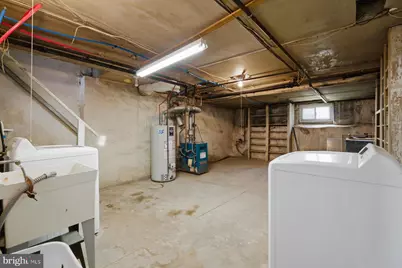 229 Barrington Road, Upper Darby, PA 19082 - Photo 19