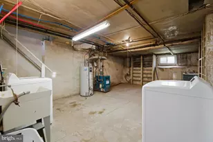 229 Barrington Rd, Upper Darby, PA 19082 - Photo 19