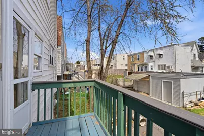 229 Barrington Road, Upper Darby, PA 19082 - Photo 11