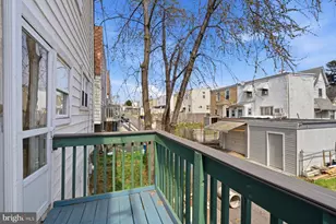 229 Barrington Rd, Upper Darby, PA 19082 - Photo 11